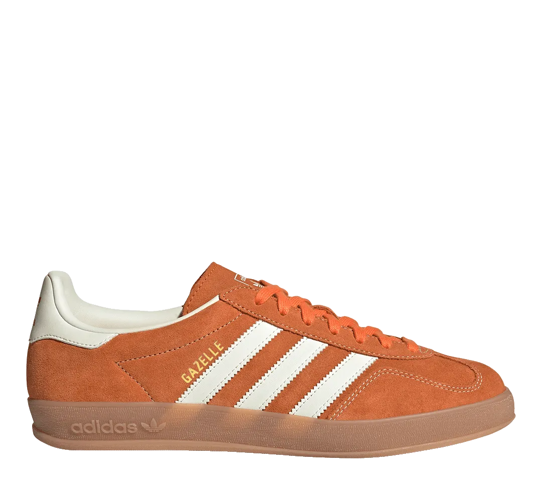 Adidas Gazelle Indoor Wet Land Concert Mood