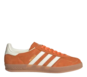 Adidas Gazelle Indoor Wet Land Concert Mood