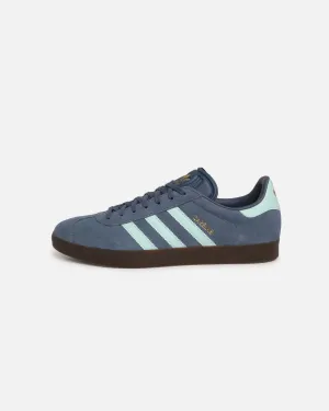 Adidas Gazelle Navy Base Support