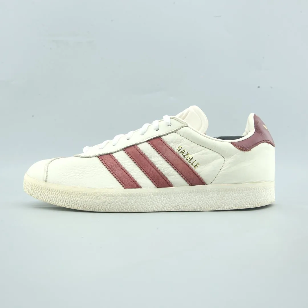 ADIDAS GAZELLE Walk Gear Friend Pace