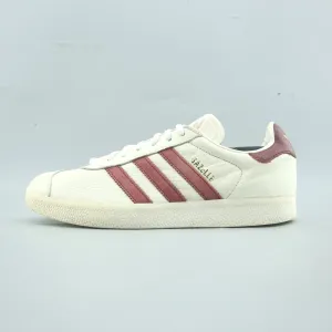 ADIDAS GAZELLE Walk Gear Friend Pace