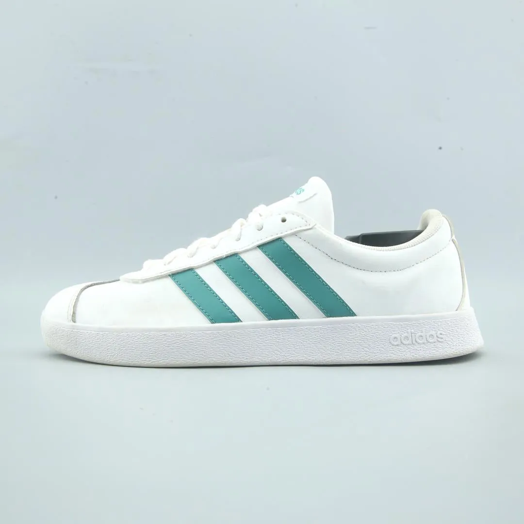 MeshMaterial ADIDAS GRAND COURT 2.0