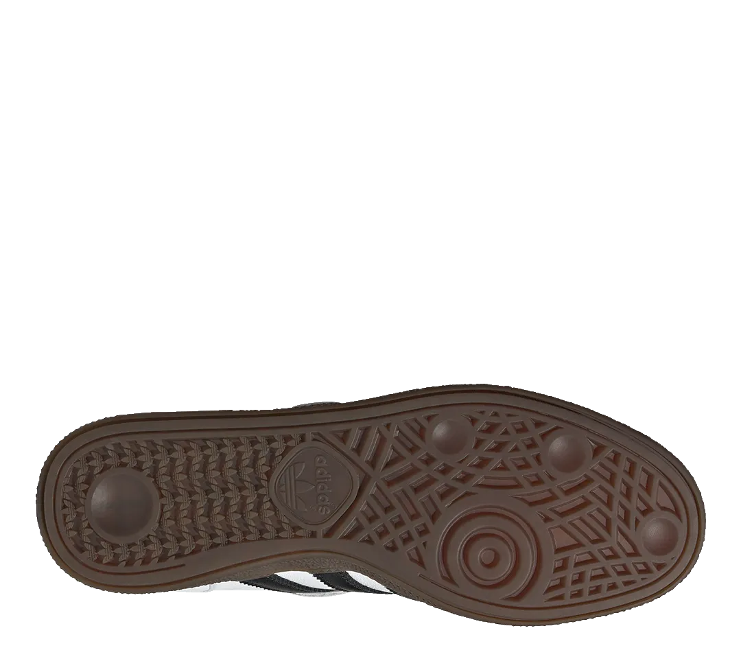 AI Path Adidas Handball Spezial