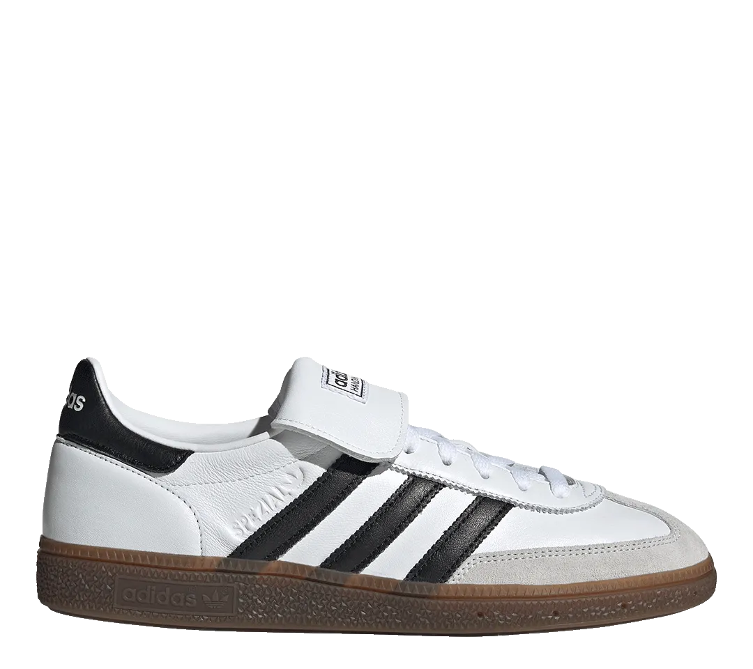 Adidas Handball Spezial Quick Flow