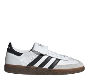 Adidas Handball Spezial Quick Flow