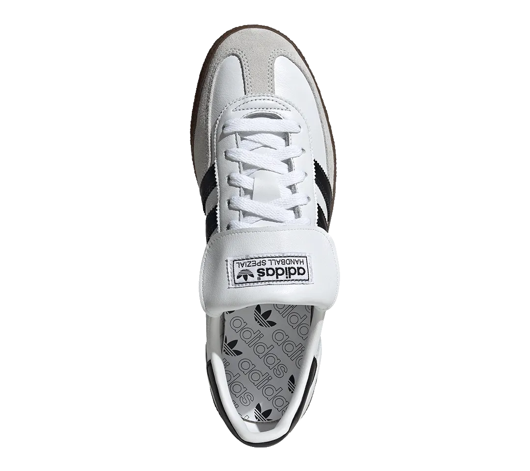 Adidas Handball Spezial Day Long