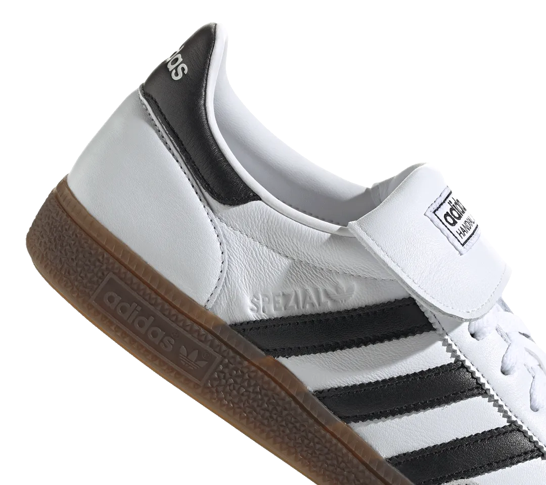 Adidas Handball Spezial Italian Glam Style Pop