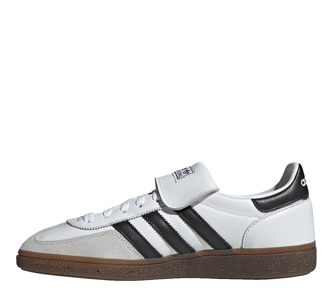 Secure fit Garden Walk Adidas Handball Spezial