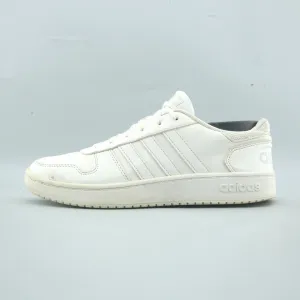 ADIDAS HOOPS 2.0 Toe Space