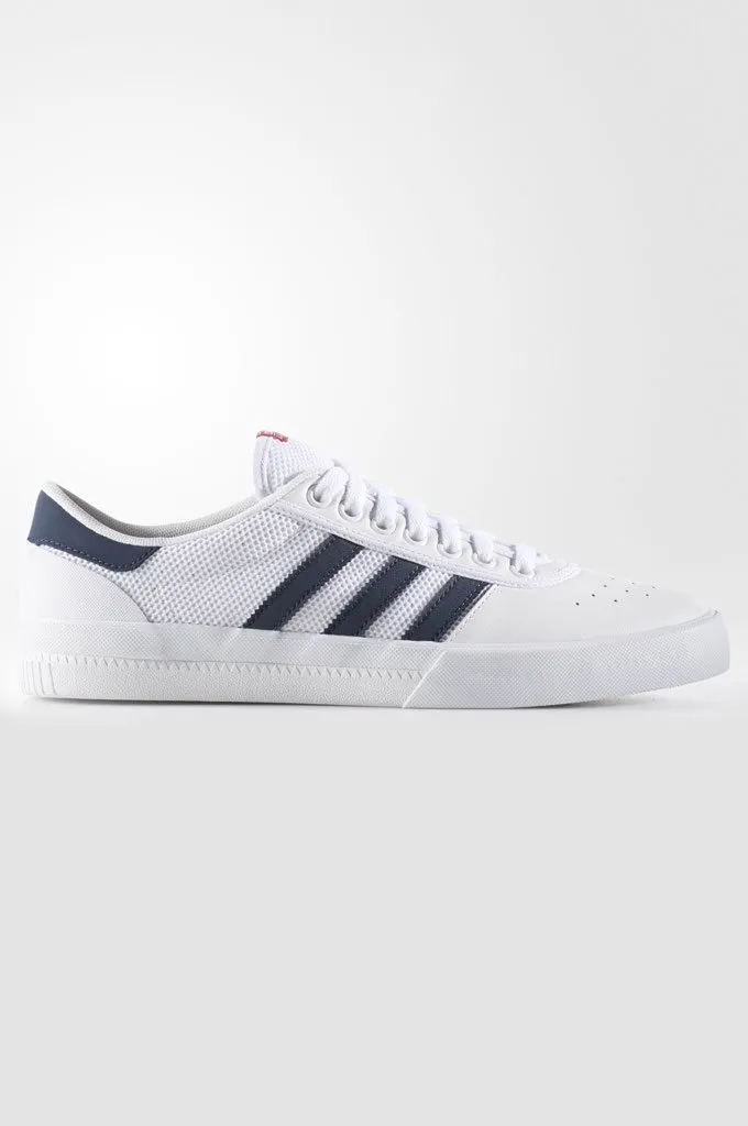 Adidas Lucas Premiere Adv Shoes Korean Trend Color Pop