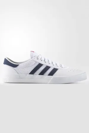 Island Step Cross Road Adidas Lucas Premiere Adv Shoes