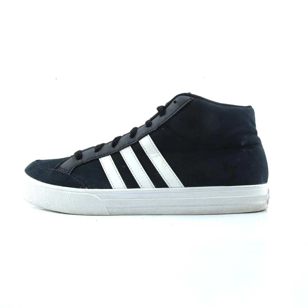 ADIDAS NEO VS SET MID Relax Days Animal Touch