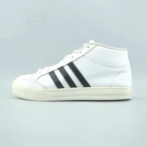 Comfortable Design Shoes ADIDAS NEO VS SET MID
