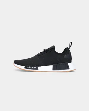 Adidas NMD_R1 Primeblue Core Black / Core Black / Gum water proof Mind Ease