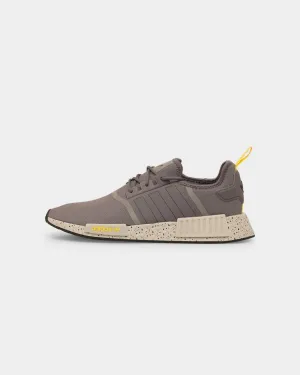 Adidas NMD_R1 Trace Grey/Ftwr White Calm Step