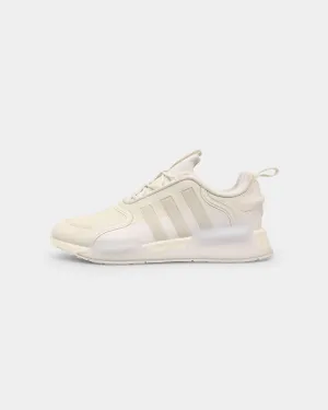 Adidas NMD_V3 Ftwr White Star Walk Hero Walk