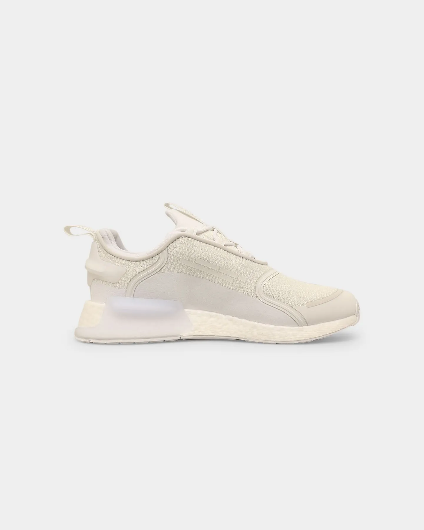 Adidas NMD_V3 Ftwr White Core Support