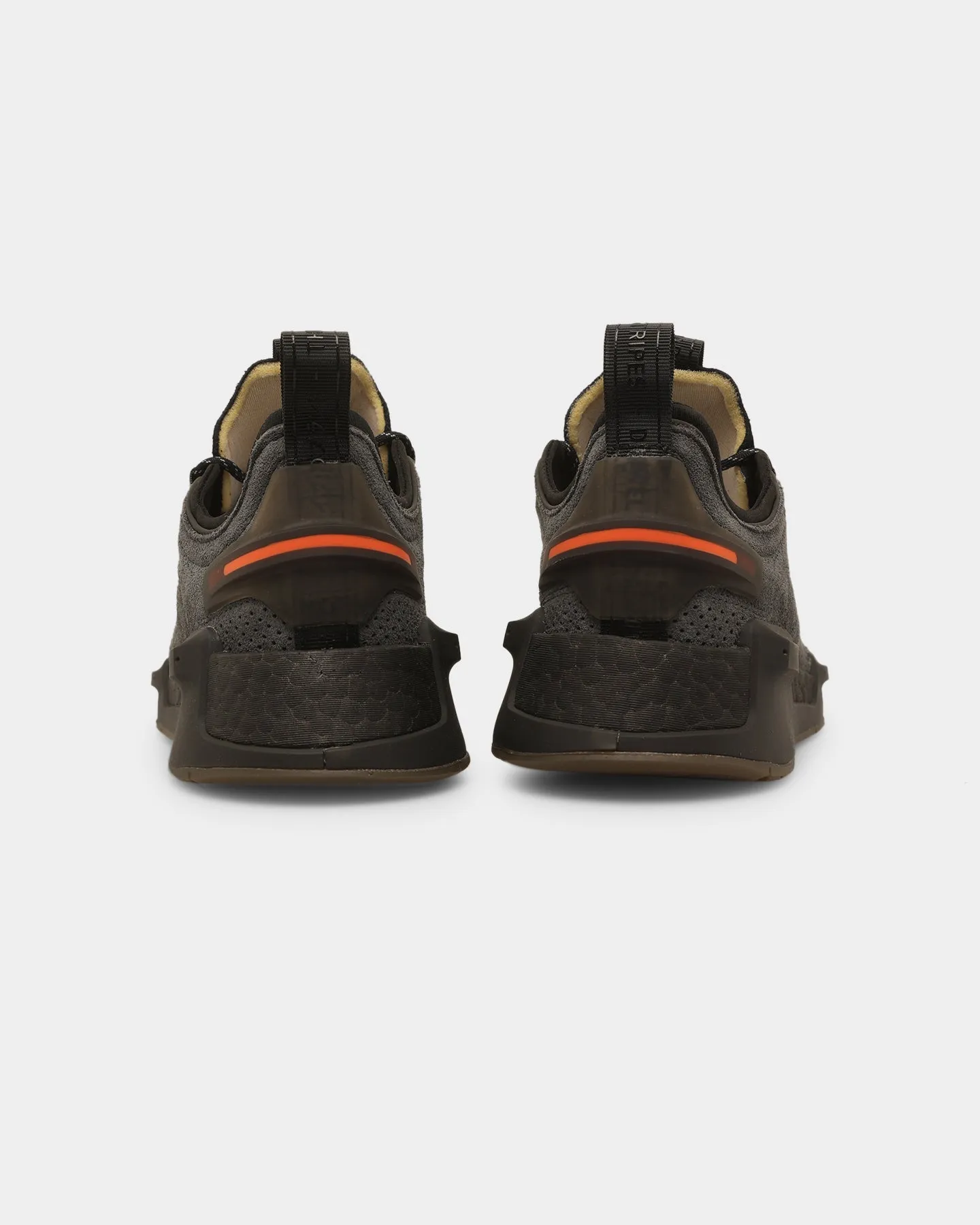 Adidas NMD_V3 Grey Six/Core Black Any Path