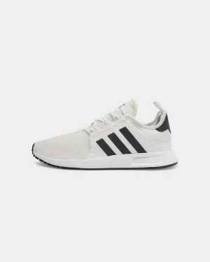 Adidas Originals X PLR White/Black Italian Glam