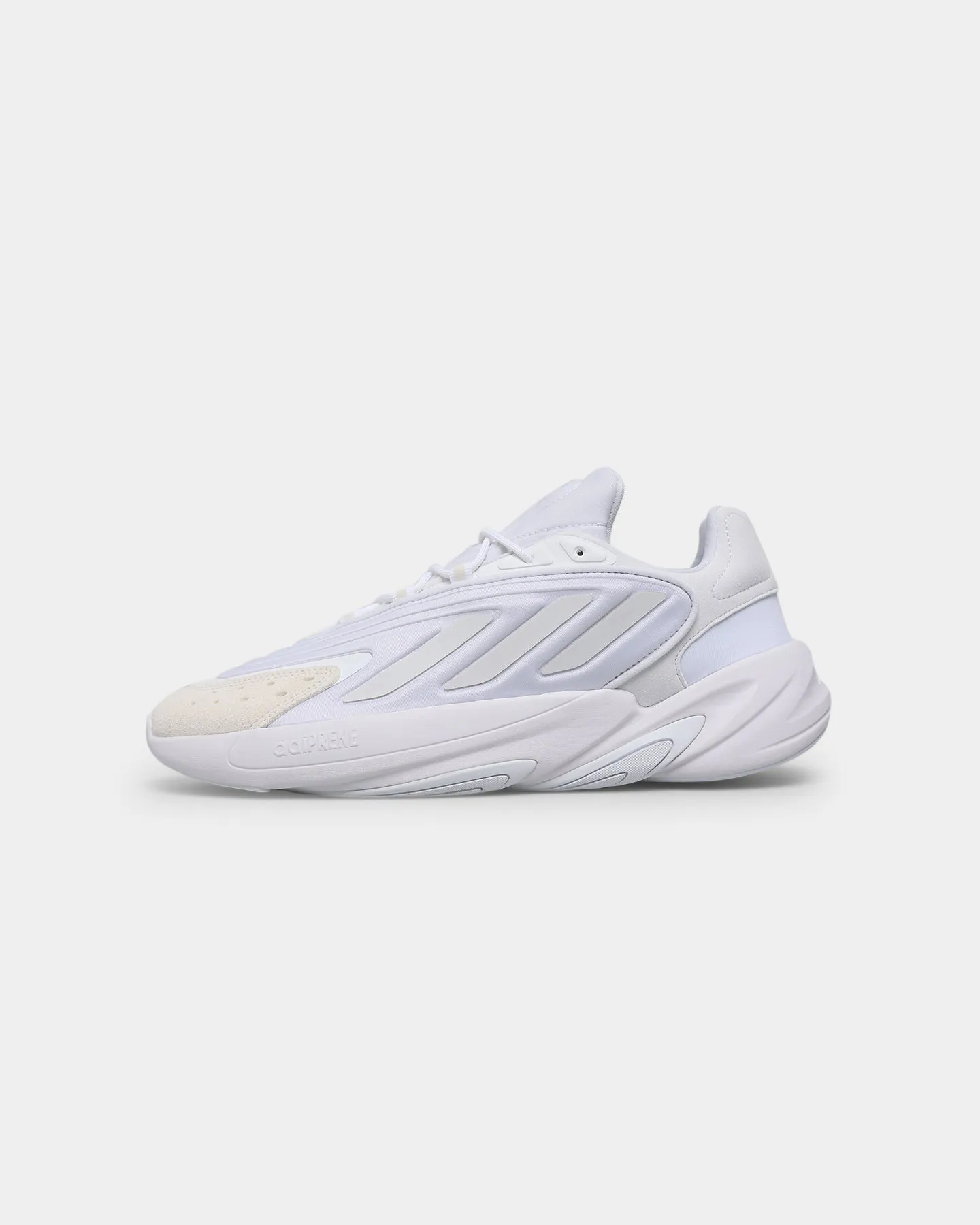 Adidas Ozelia FTW White/FTW White/Cloud White Star Mood Dream Walk