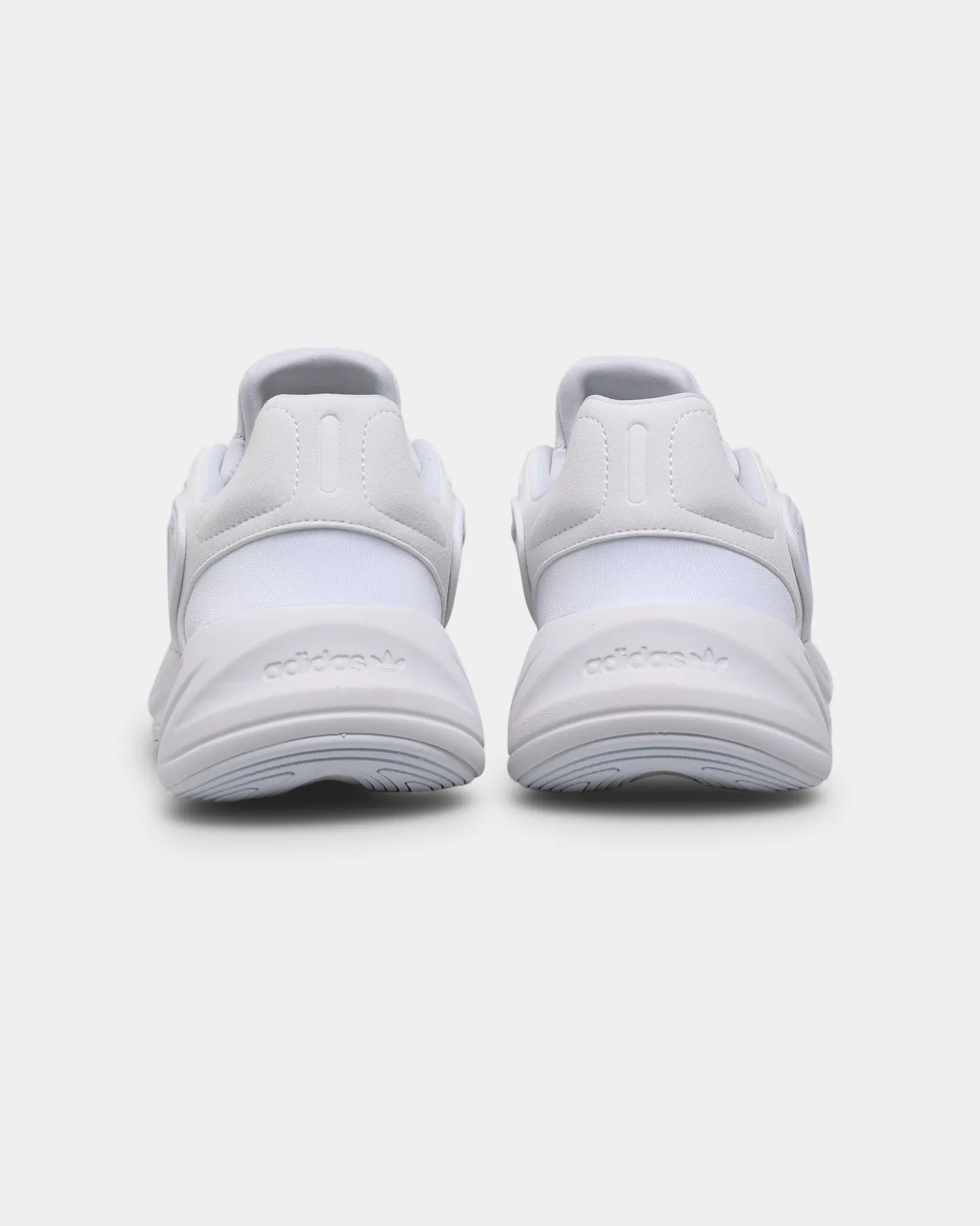 Adidas Ozelia FTW White/FTW White/Cloud White Work Color Play
