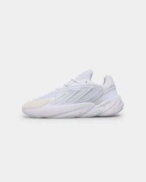 Adidas Ozelia FTW White/FTW White/Cloud White Star Mood Dream Walk