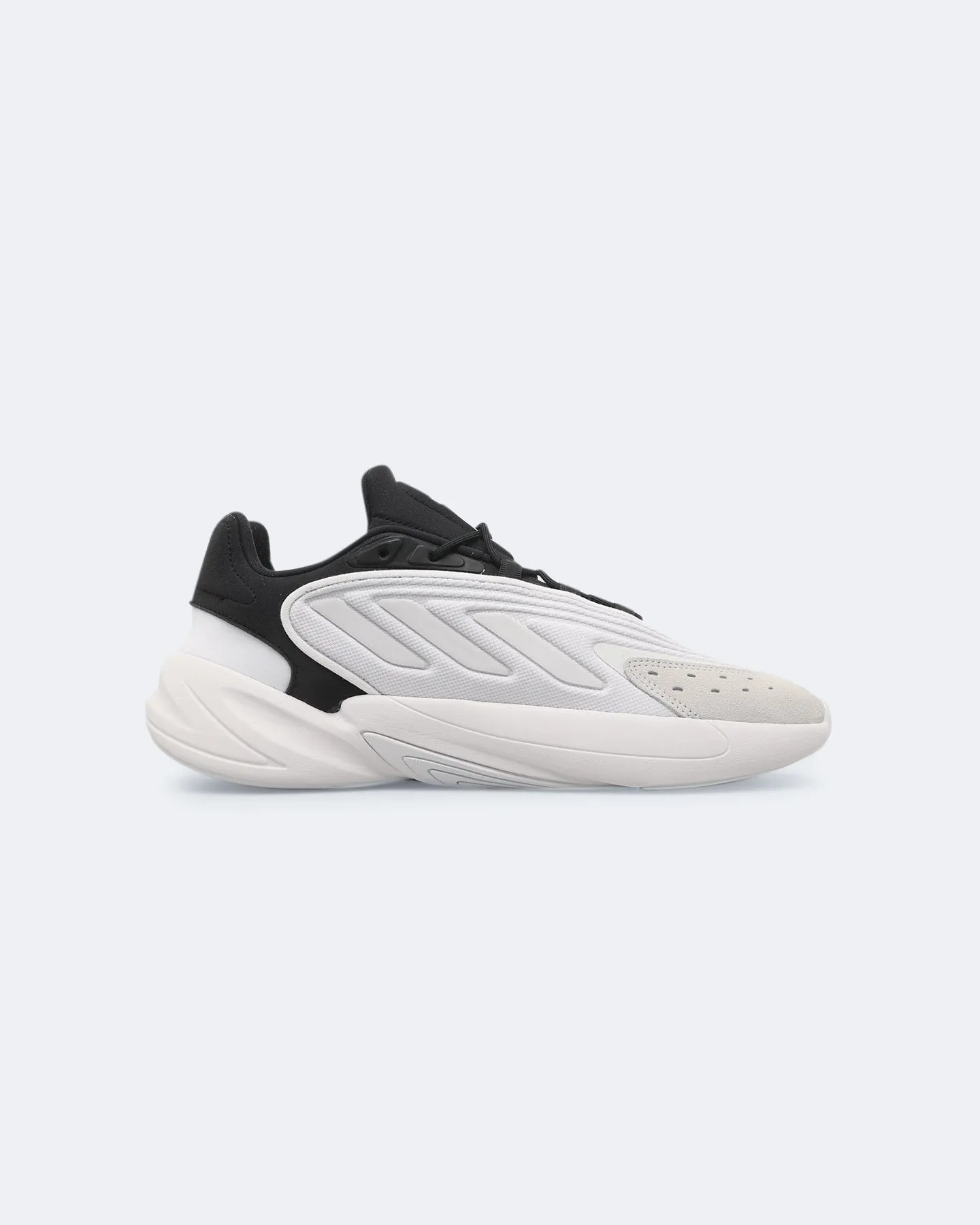Adidas Ozelia Ftwr White/Core Black Work