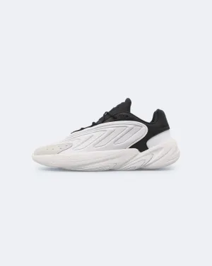 Adidas Ozelia Ftwr White/Core Black Summer cool