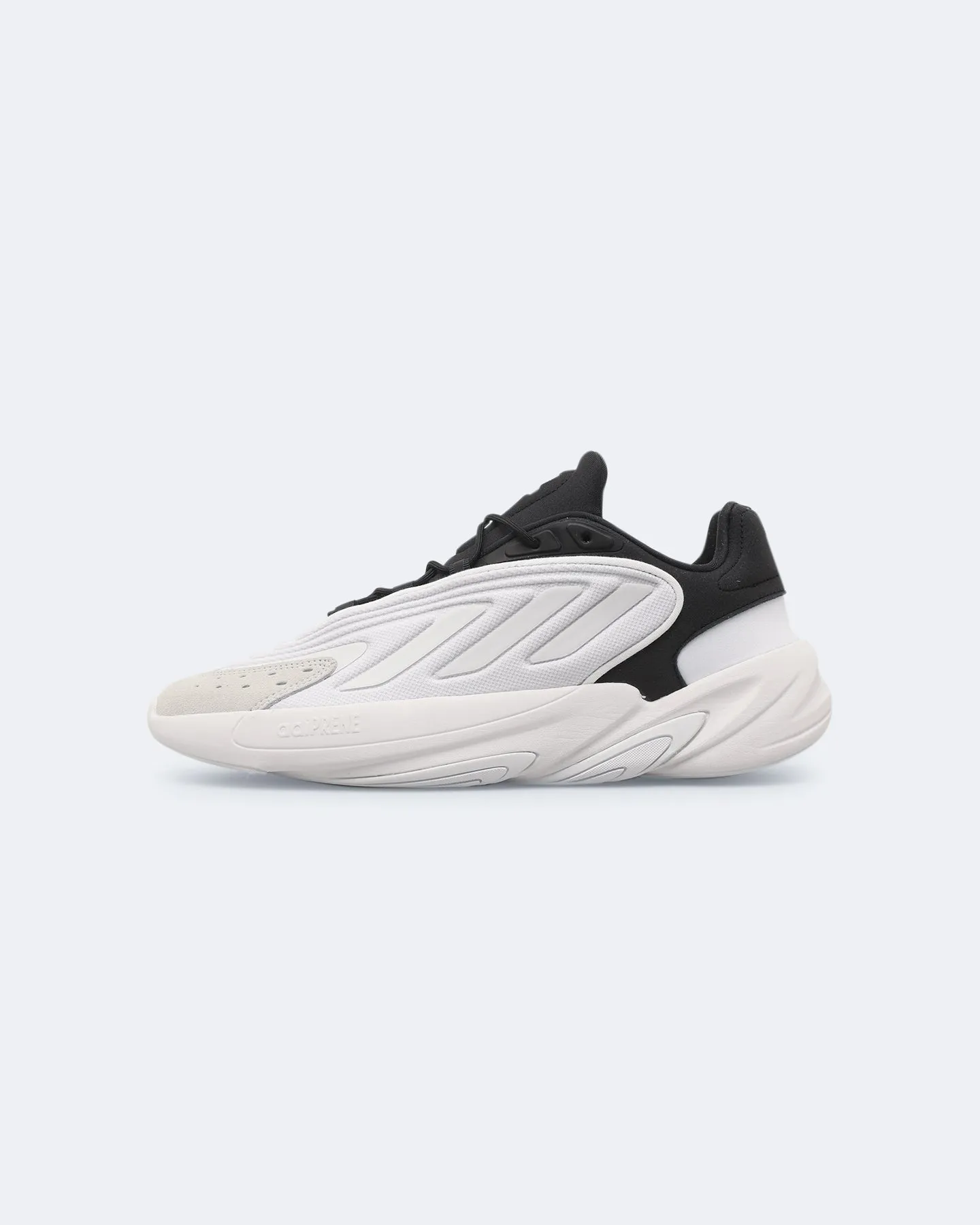 Adidas Ozelia Ftwr White/Core Black Summer cool