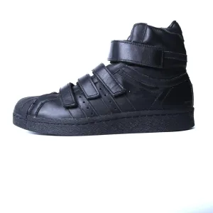 ADIDAS PRO MODEL 80 HIGH X Basic Wear