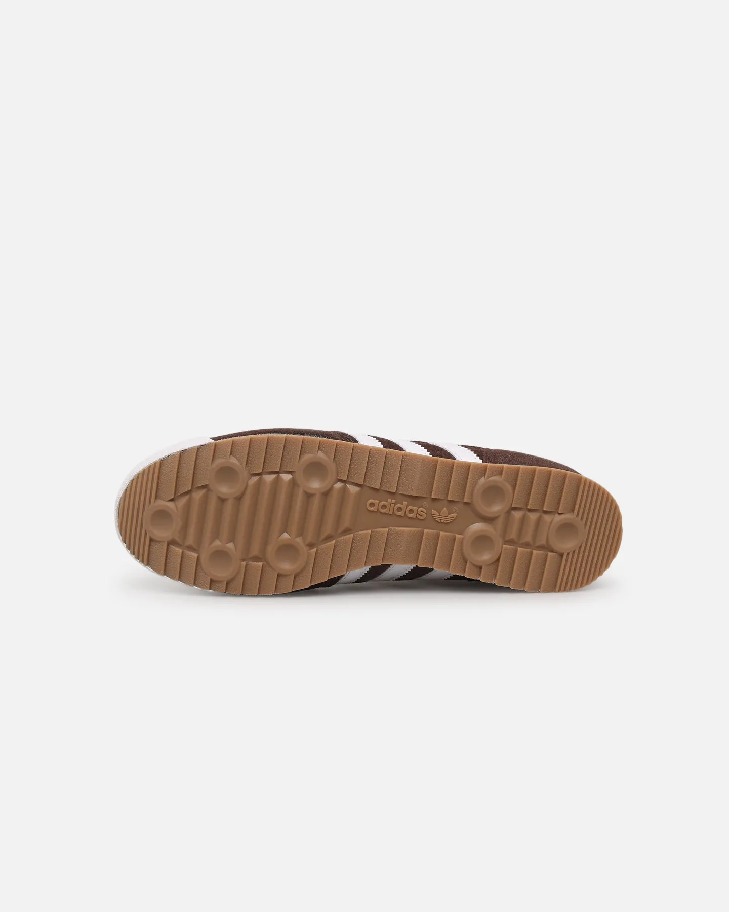 Year Trust Adidas R71 Cardboard
