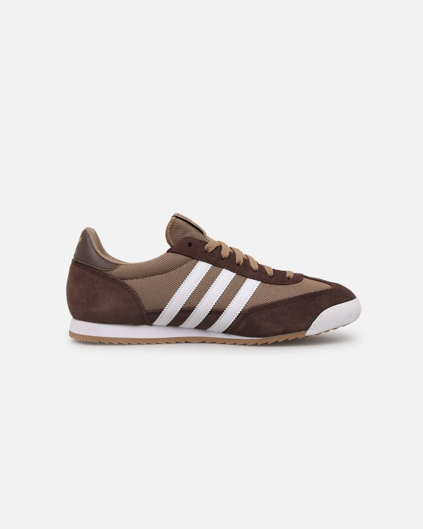 Adidas R71 Cardboard Ankle wrap