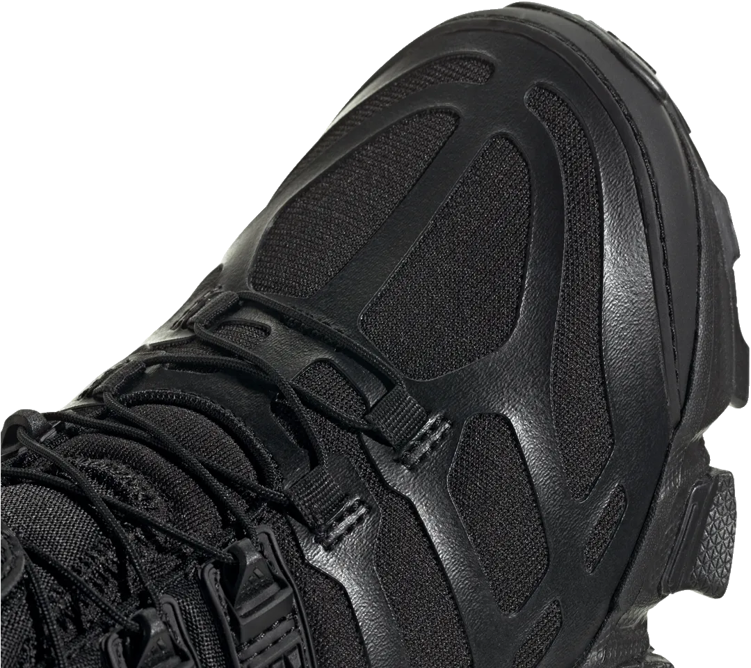 Quick Drying Weekend Errands Adidas Raven