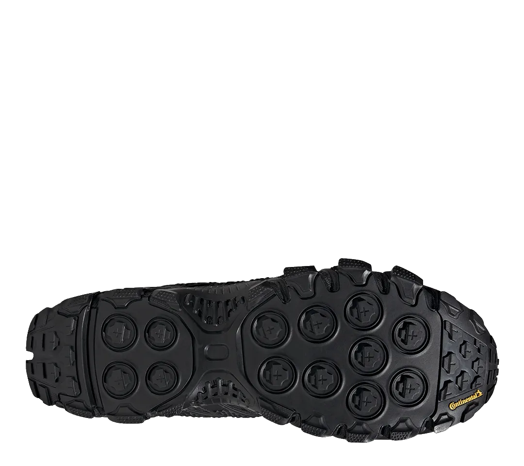 Adidas Raven quick dry Court Fast