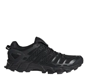 Adidas Raven spring fresh Forest Mood