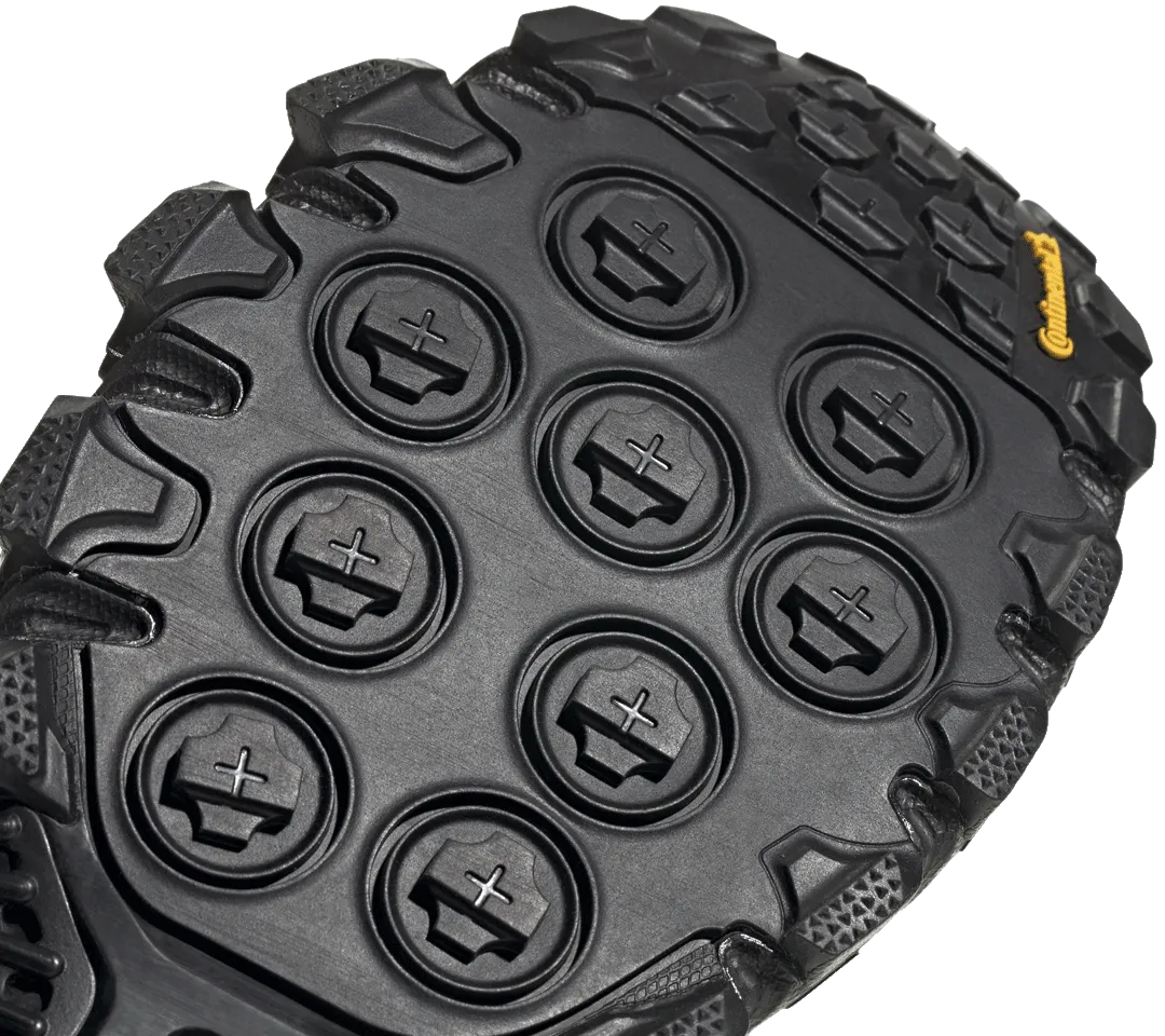 Stable Step Adidas Raven