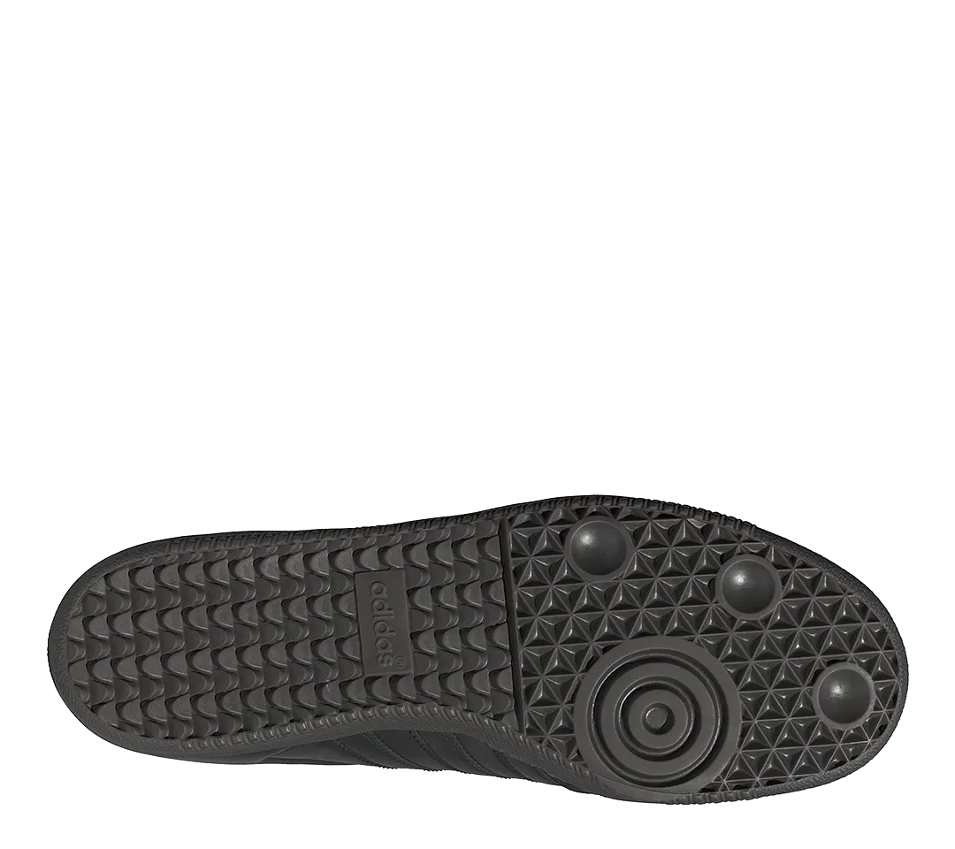 Color Pop Adidas Samba OG