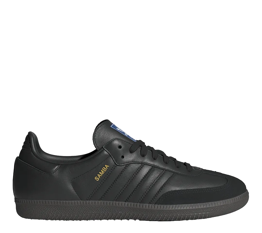 Adidas Samba OG Classic