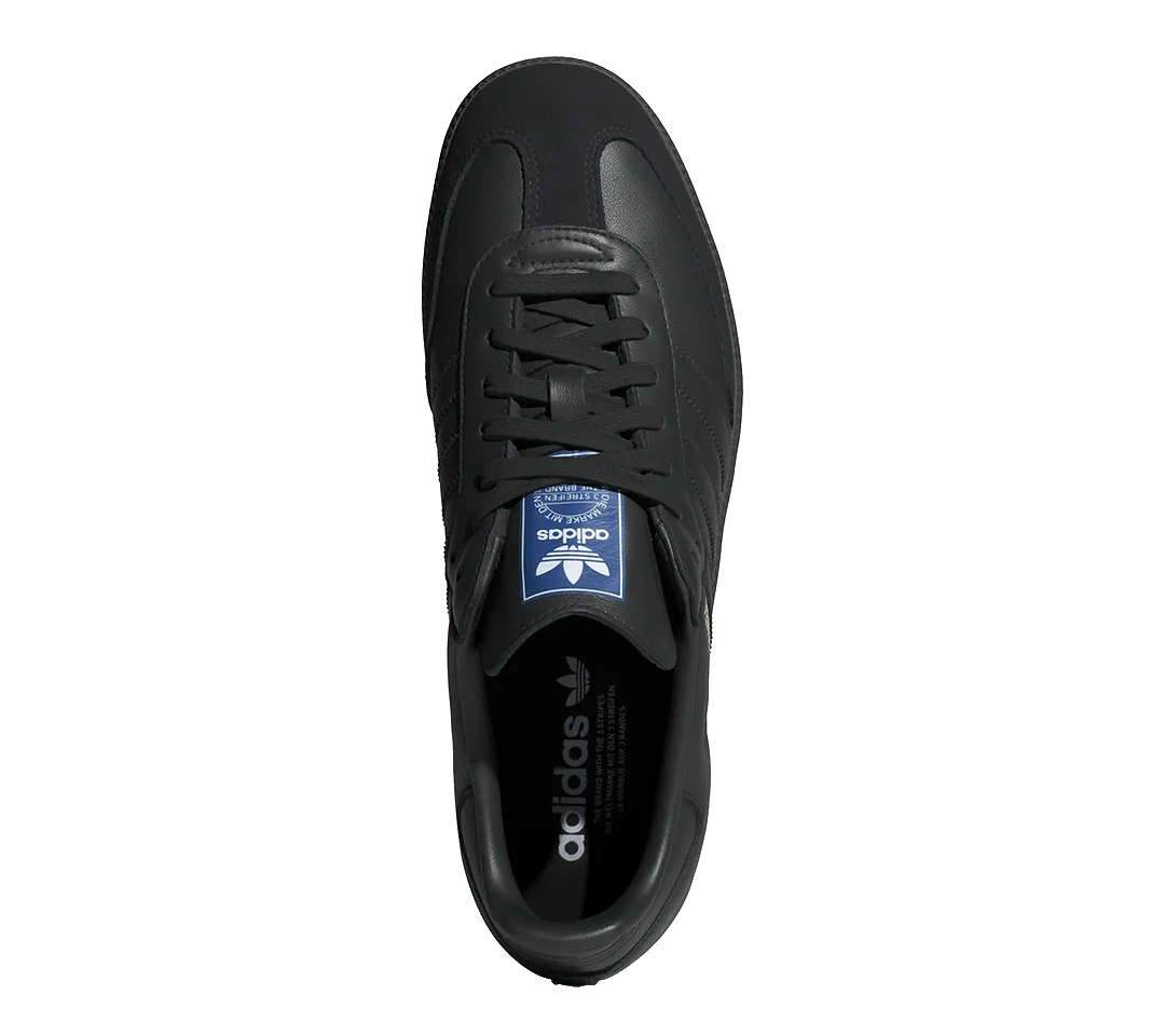 Smart Fit Elastic Sling Adidas Samba OG