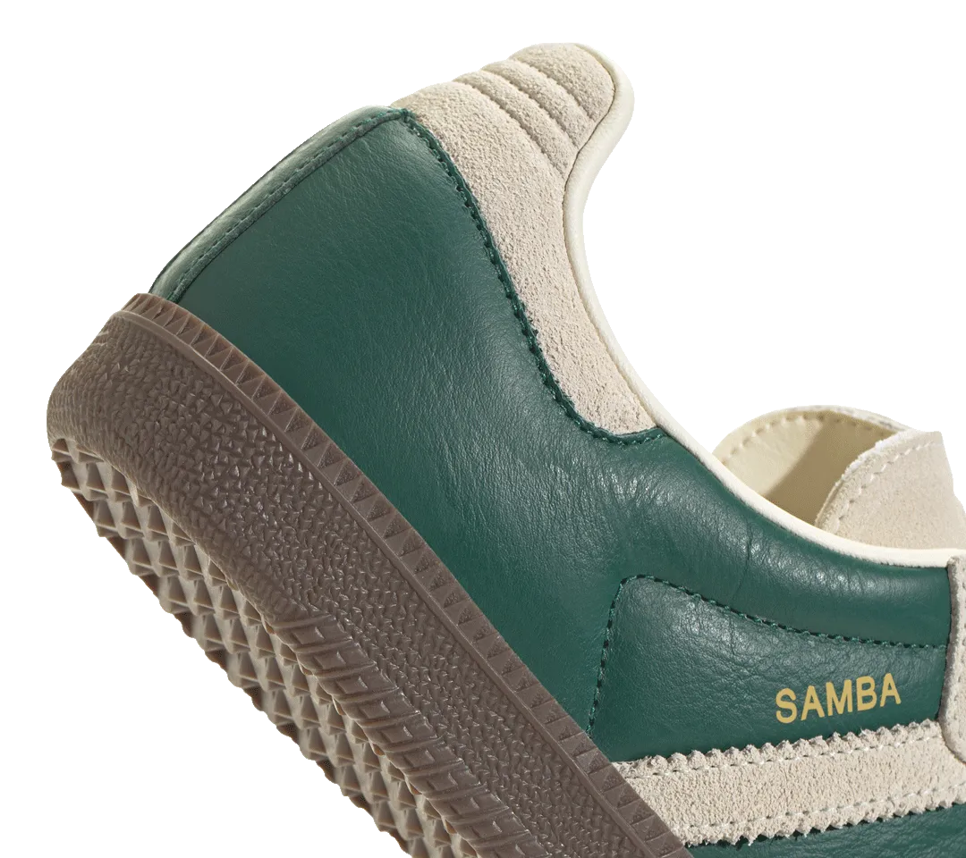 Adidas Samba OG Power Flow