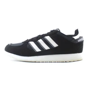Noon Walk ADIDAS SPECIAL 21