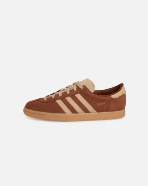 Adidas Stadt Brown Performance Flex Hiking