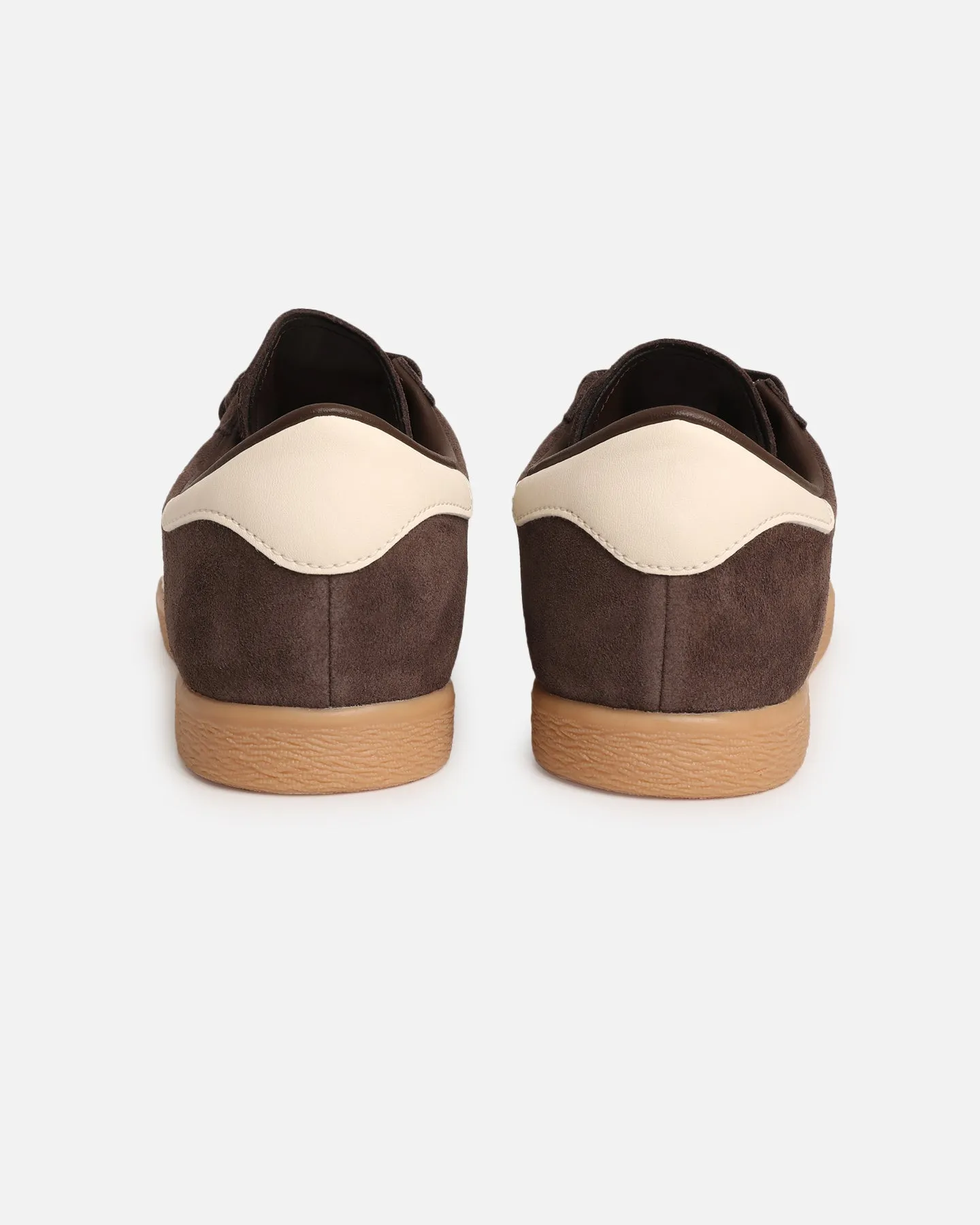 Neo Pop Cushioned Base Health Focused Adidas Stadt Dark Brown