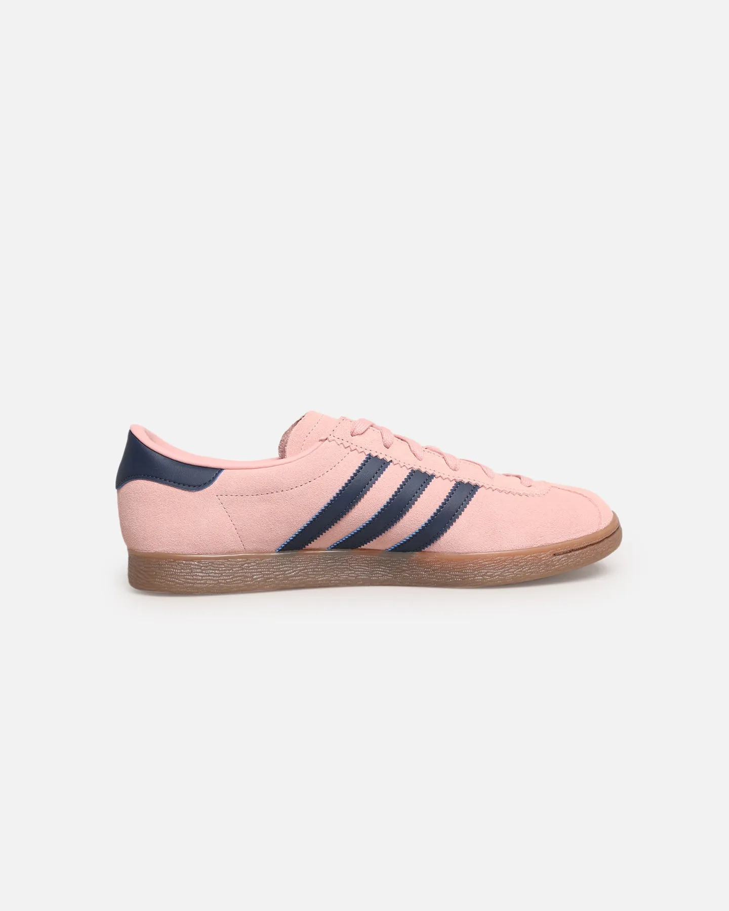 Move Light EVA sole Adidas Stadt Mauve