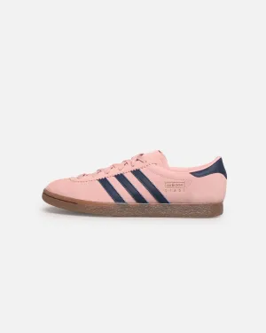 Adidas Stadt Mauve Comfortable Toe