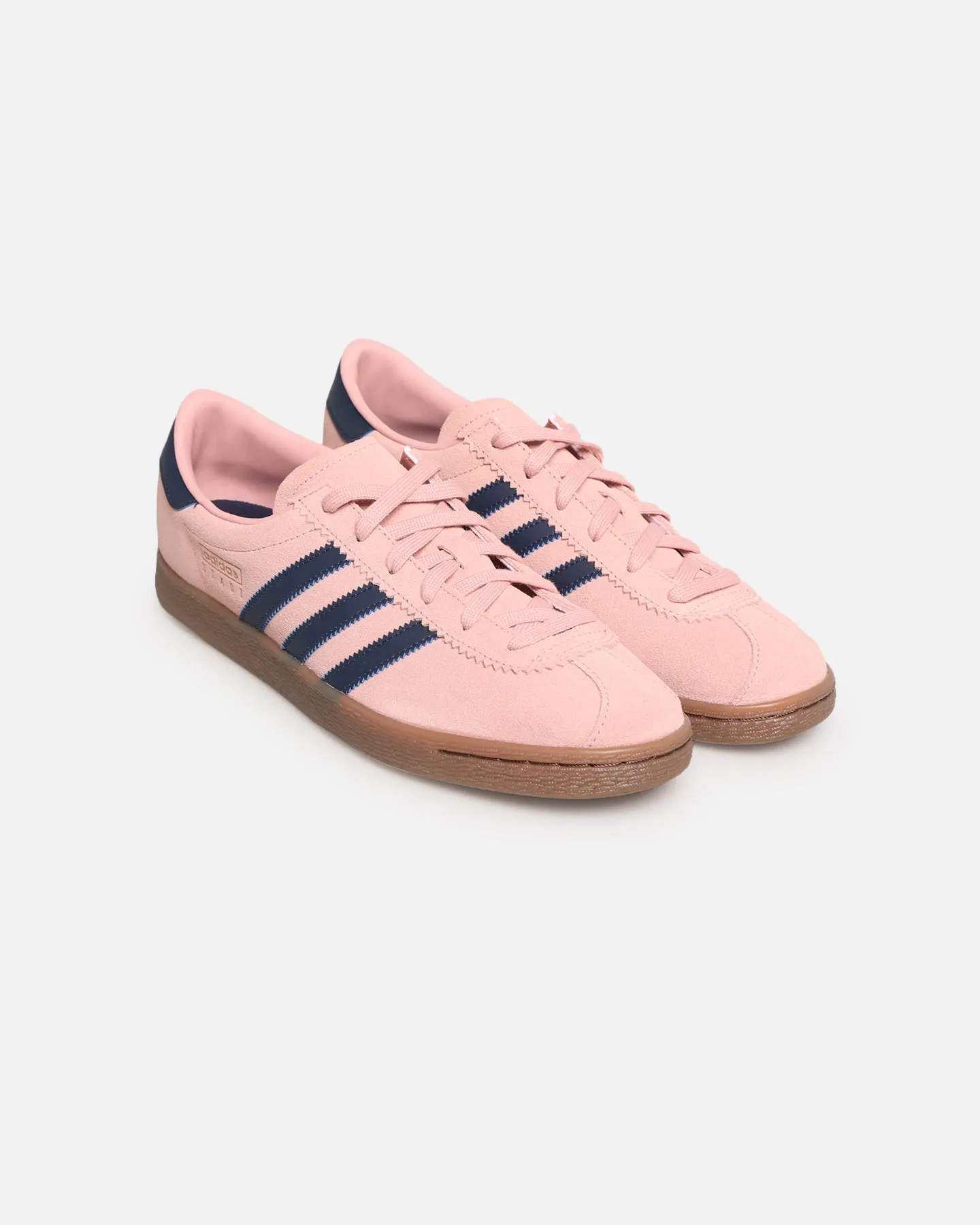 Foot Cushion CushionedInsole Adidas Stadt Mauve