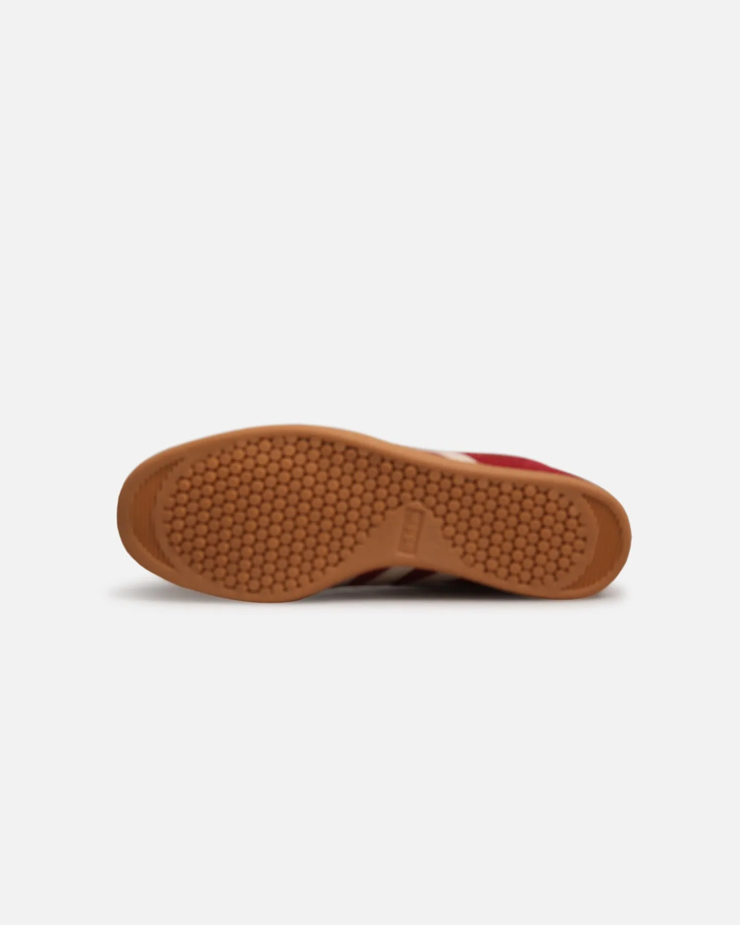 Adidas Stadt Red Fashion-forward style Comfortable Soles