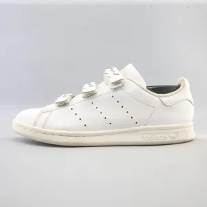 ADIDAS  STAN SMITH CF J Sea Aqua All Time