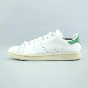 Hold Step ADIDAS STAN SMITH