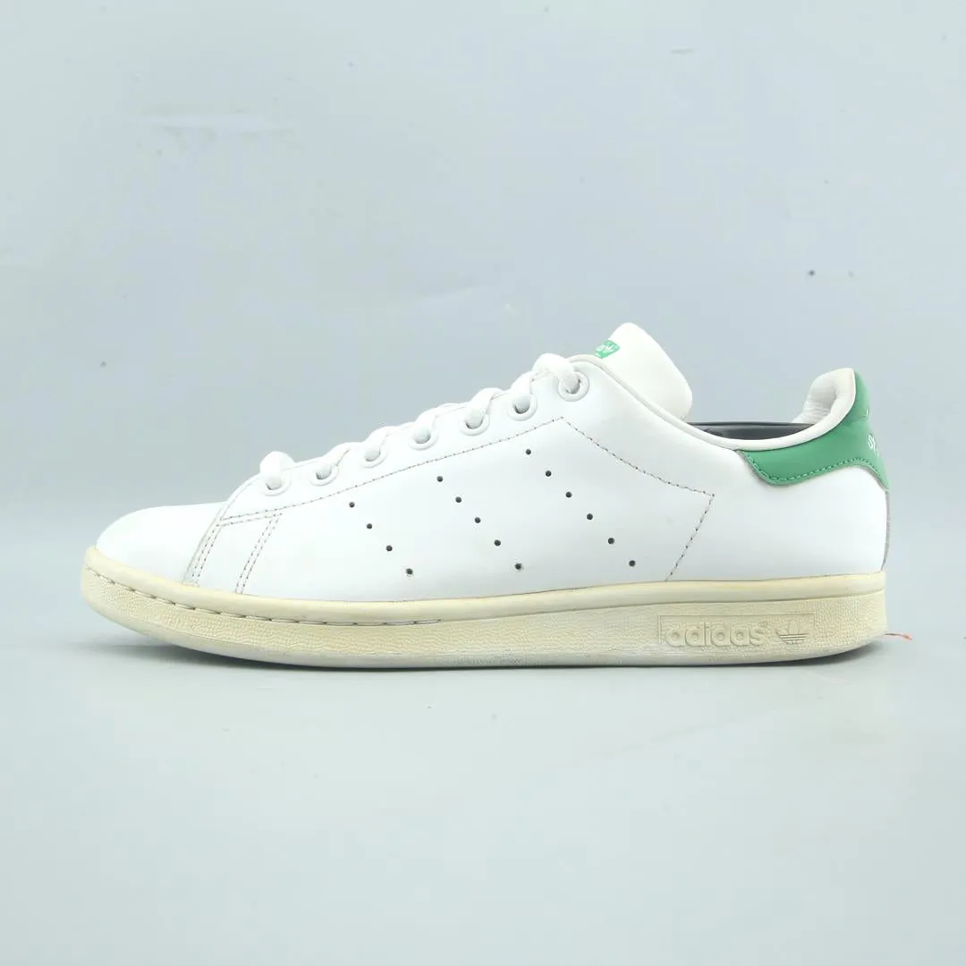 Hold Step ADIDAS STAN SMITH